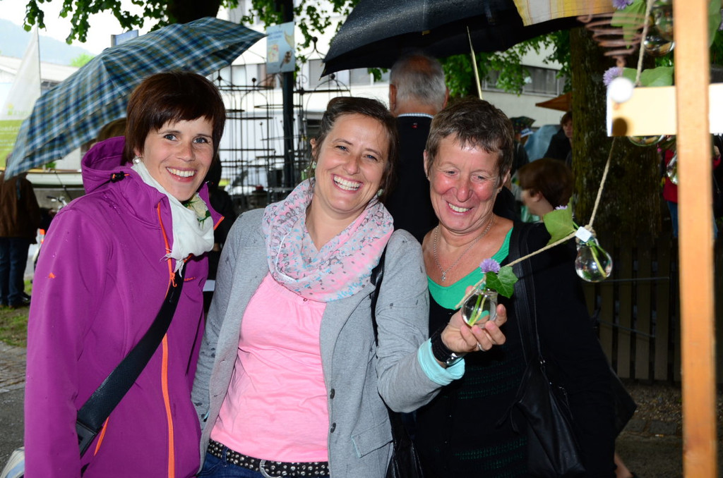 Markt Altach099.JPG