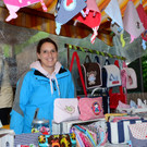 Markt Altach101.JPG