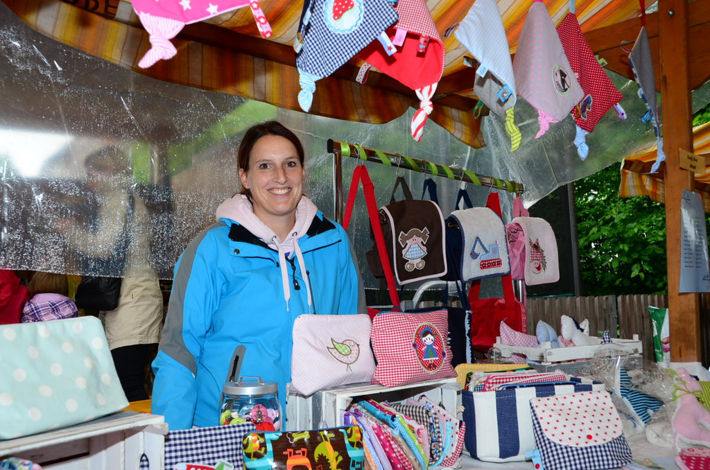 Markt Altach101.JPG