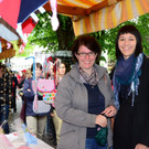 Markt Altach105.JPG