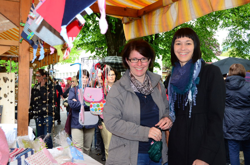 Markt Altach105.JPG