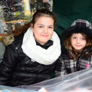 Markt Altach107.JPG