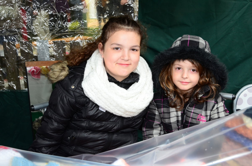 Markt Altach107.JPG