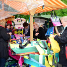 Markt Altach108.JPG