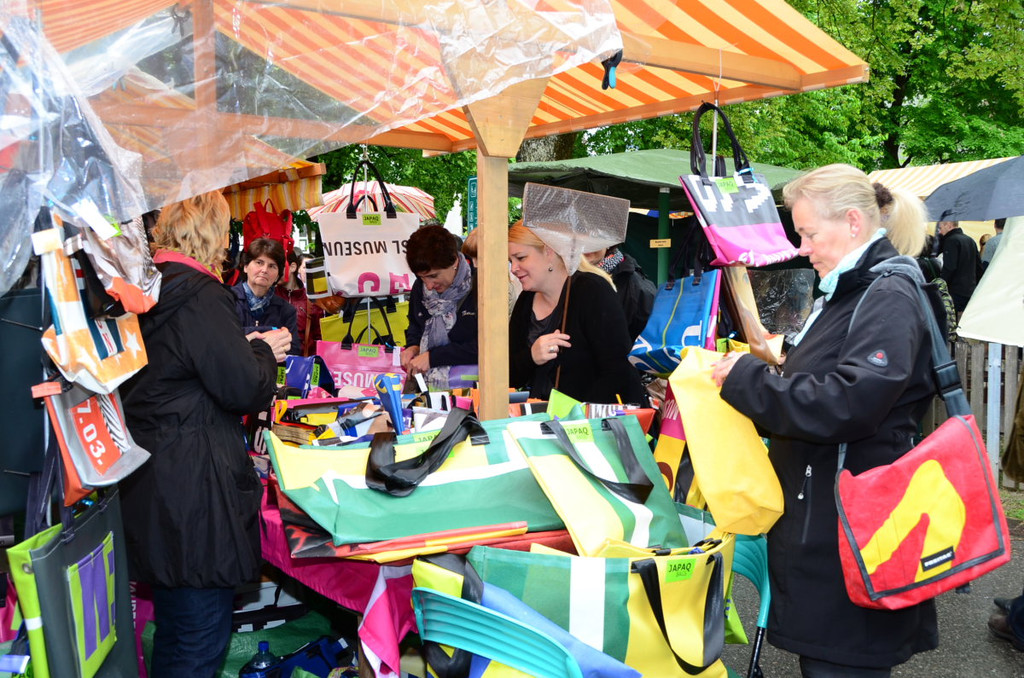 Markt Altach108.JPG