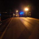 normal_03032010vusurheimrsaktivnews008.jpg