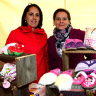 Markt Altach133.JPG