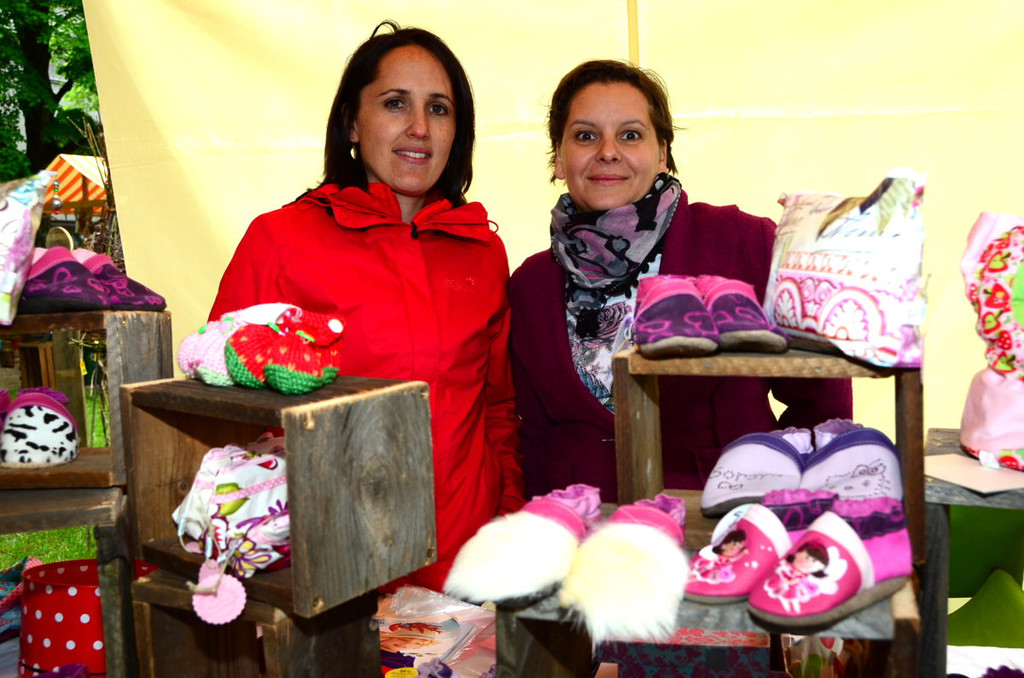 Markt Altach133.JPG
