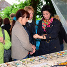 Markt Altach137.JPG