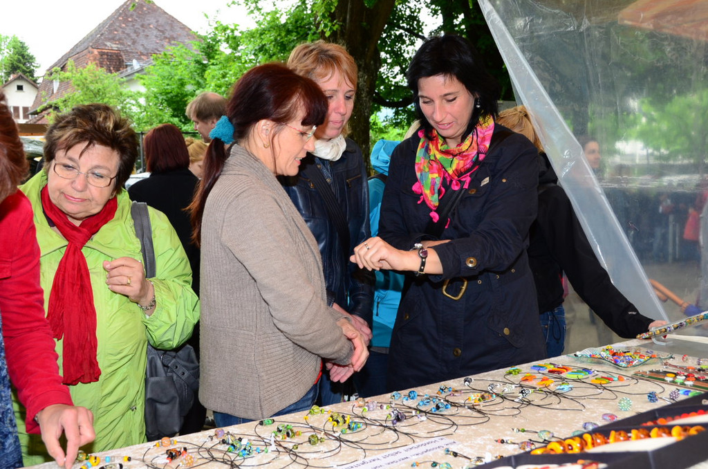 Markt Altach137.JPG