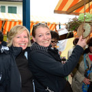 Markt Altach141.JPG
