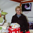 Markt Altach145.JPG