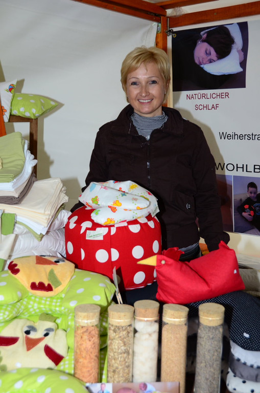 Markt Altach145.JPG
