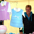 Markt Altach147.JPG