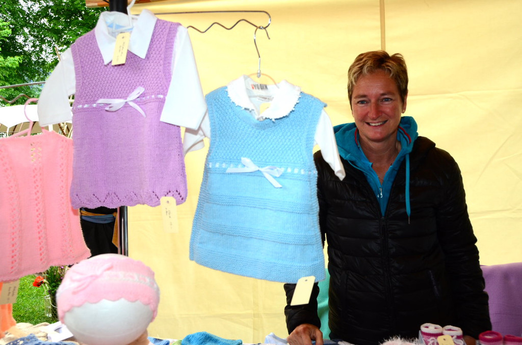 Markt Altach147.JPG