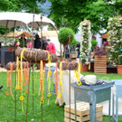 Markt Altach149.JPG