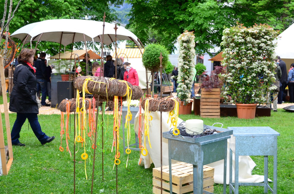 Markt Altach149.JPG