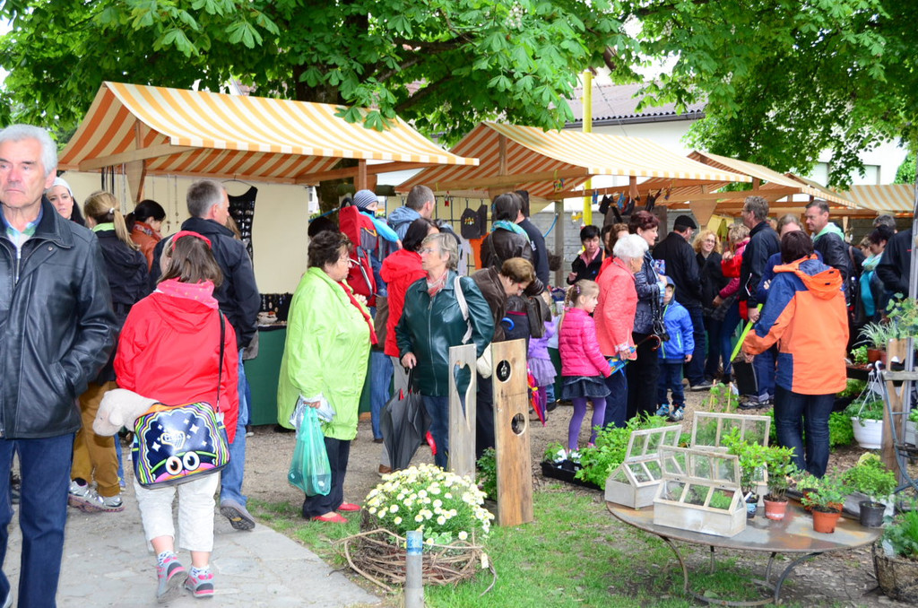 Markt Altach150.JPG