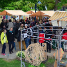 Markt Altach153.JPG