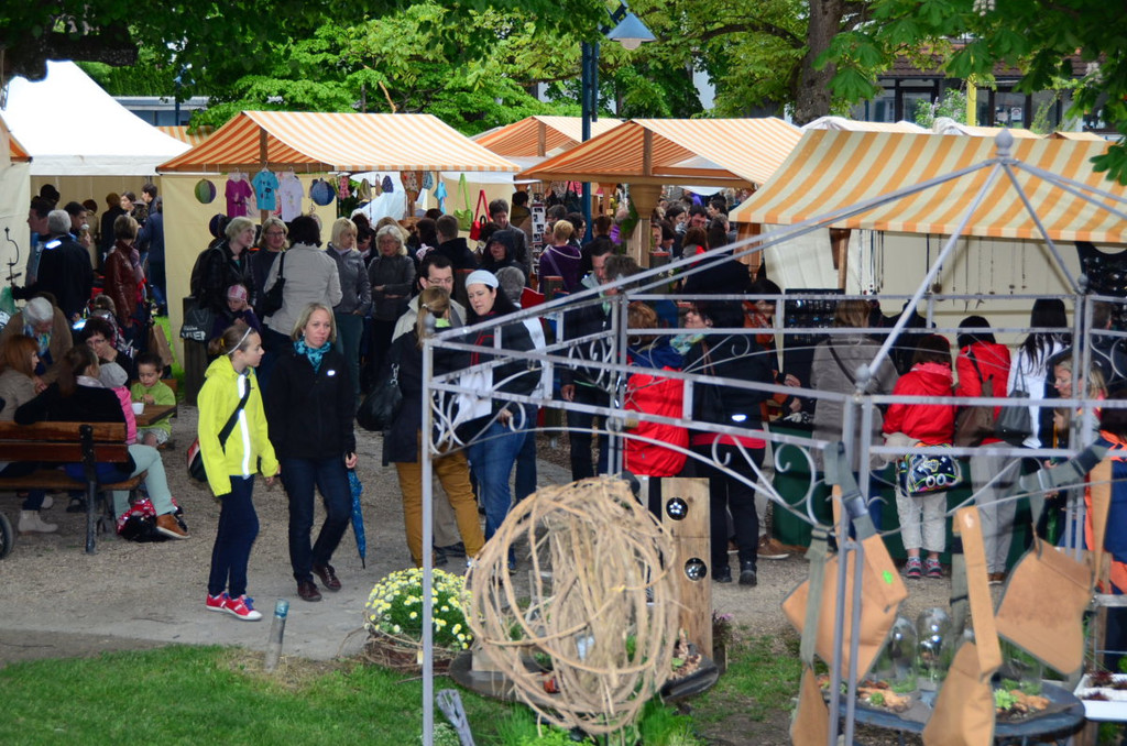 Markt Altach153.JPG