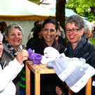 Markt Altach169.JPG