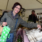Markt Altach185.JPG
