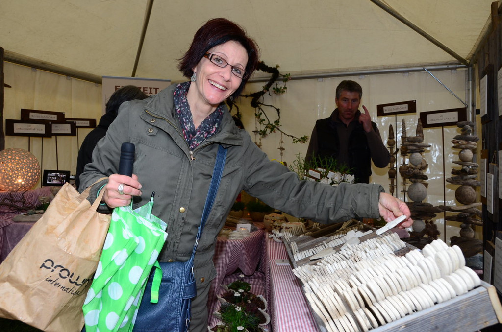 Markt Altach185.JPG