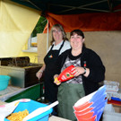 Markt Altach214.JPG