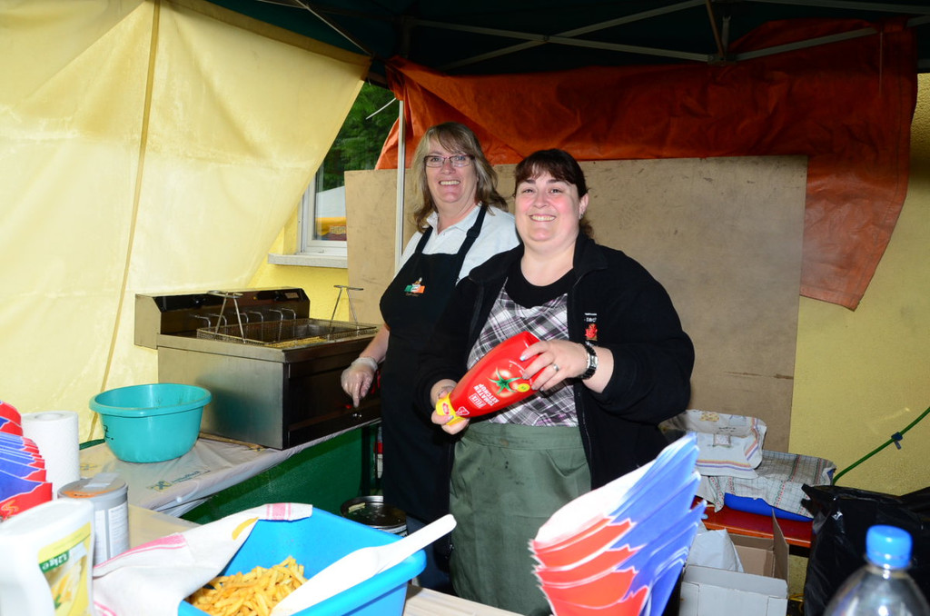 Markt Altach214.JPG
