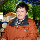 Markt Altach224.JPG