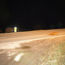 normal_03032010vusurheimrsaktivnews010.jpg