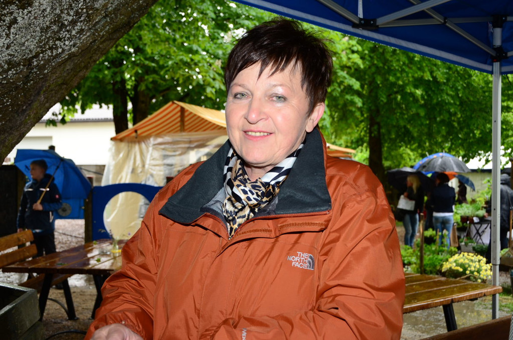 Markt Altach224.JPG