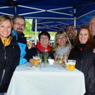 Markt Altach232.JPG