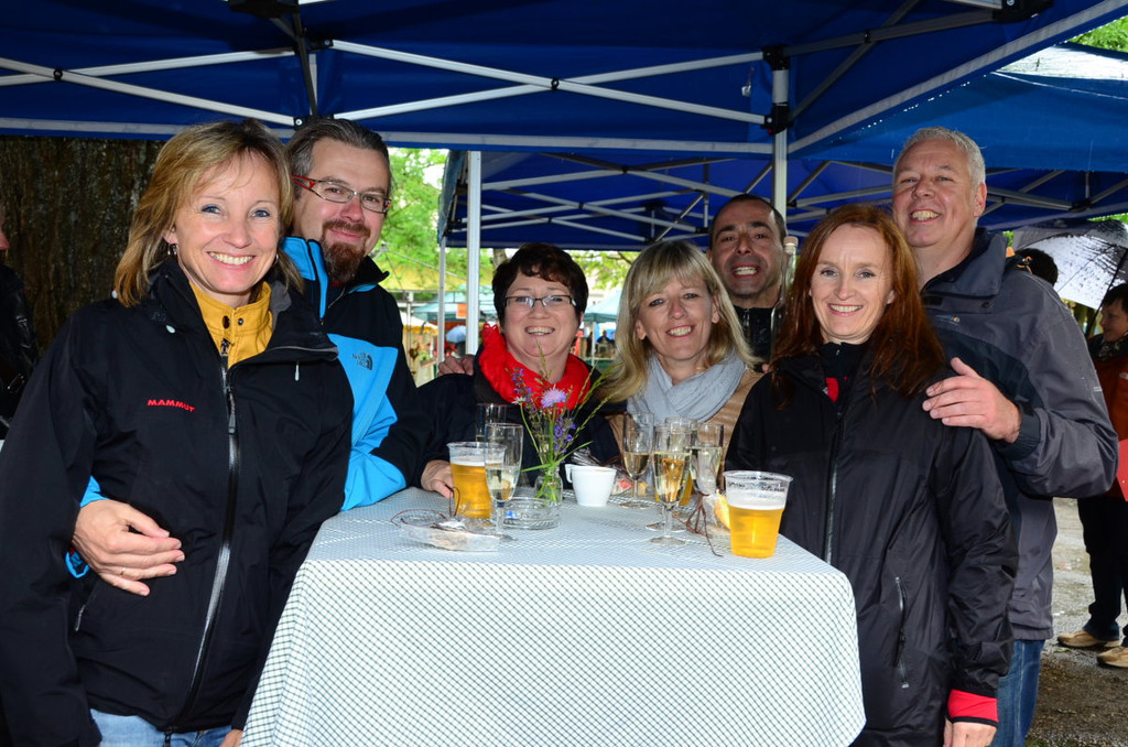 Markt Altach232.JPG