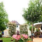 Markt Altach237.JPG