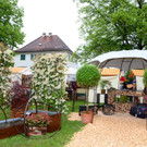 Markt Altach240.JPG