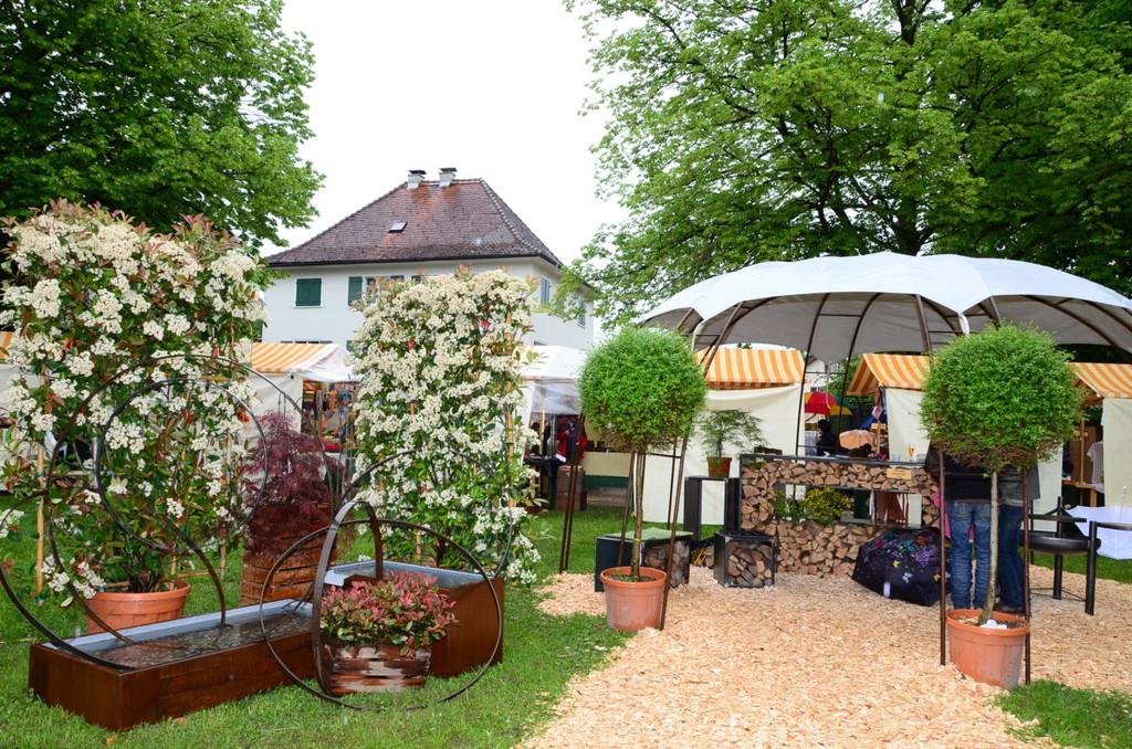 Markt Altach240.JPG