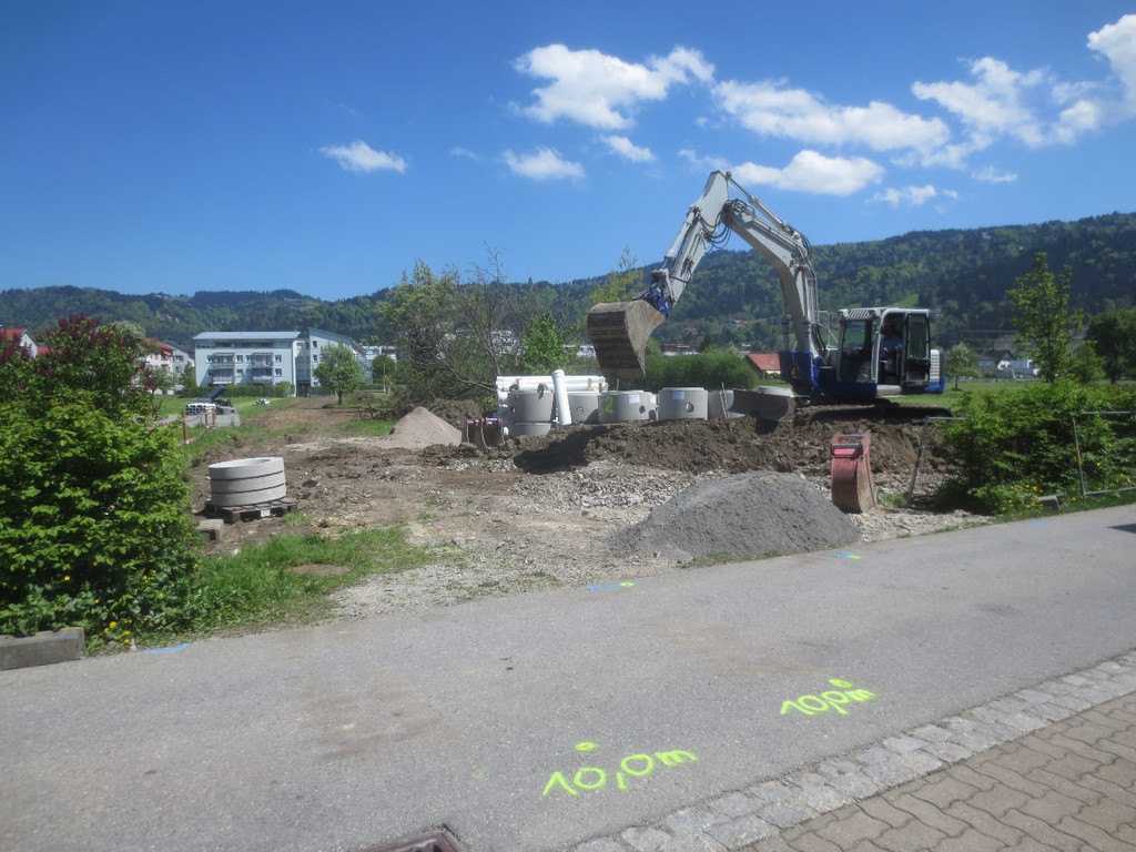 Kurzglend Kanalbau Baufortschritt Mai 2013 _1__jpg-1368982396