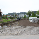 Kurzglend Kanalbau Baufortschritt Mai 2013 _7__jpg-1368982432