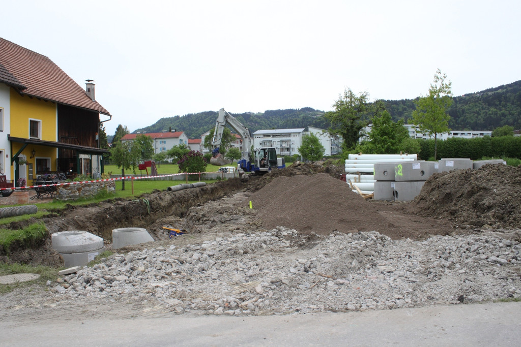 Kurzglend Kanalbau Baufortschritt Mai 2013 _7__jpg-1368982432