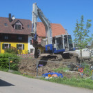 Kurzglend Kanalbau Baufortschritt Mai 2013 _2__jpg-1368982401