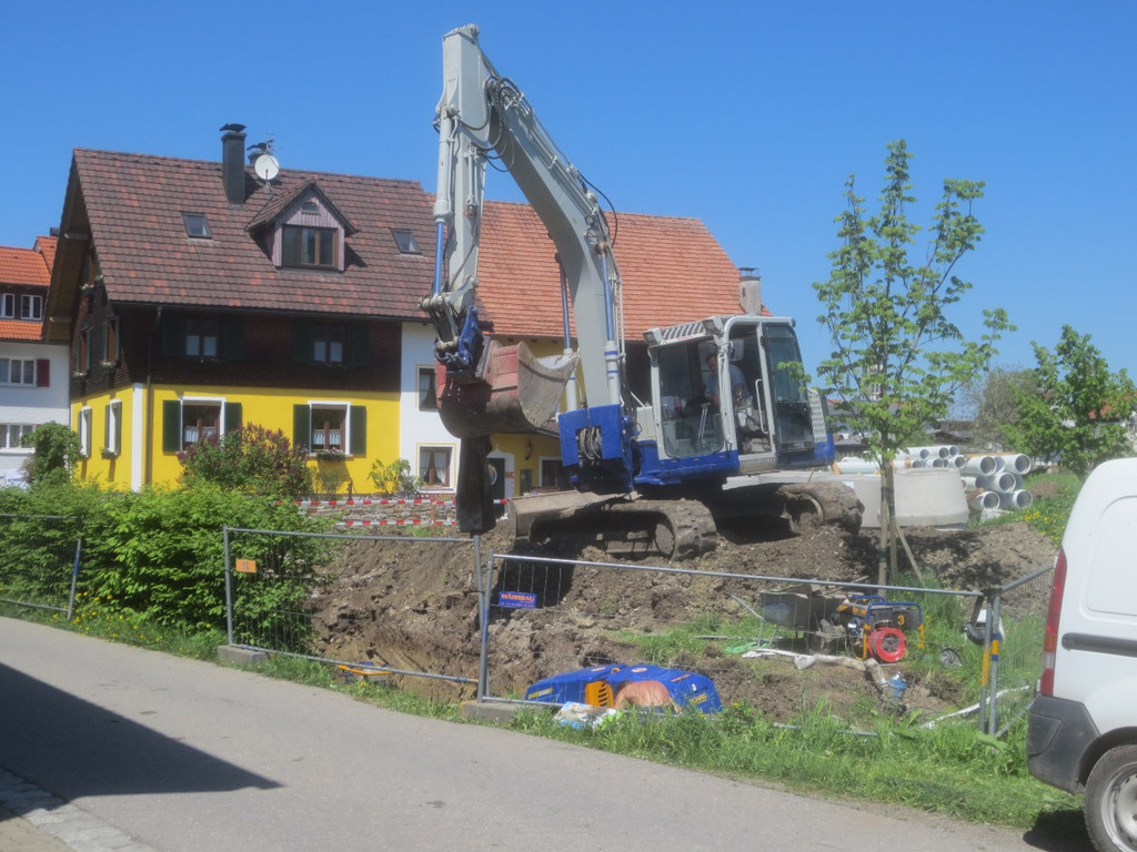 Kurzglend Kanalbau Baufortschritt Mai 2013 _2__jpg-1368982401
