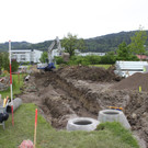 Kurzglend Kanalbau Baufortschritt Mai 2013 _10__jpg-1368982459