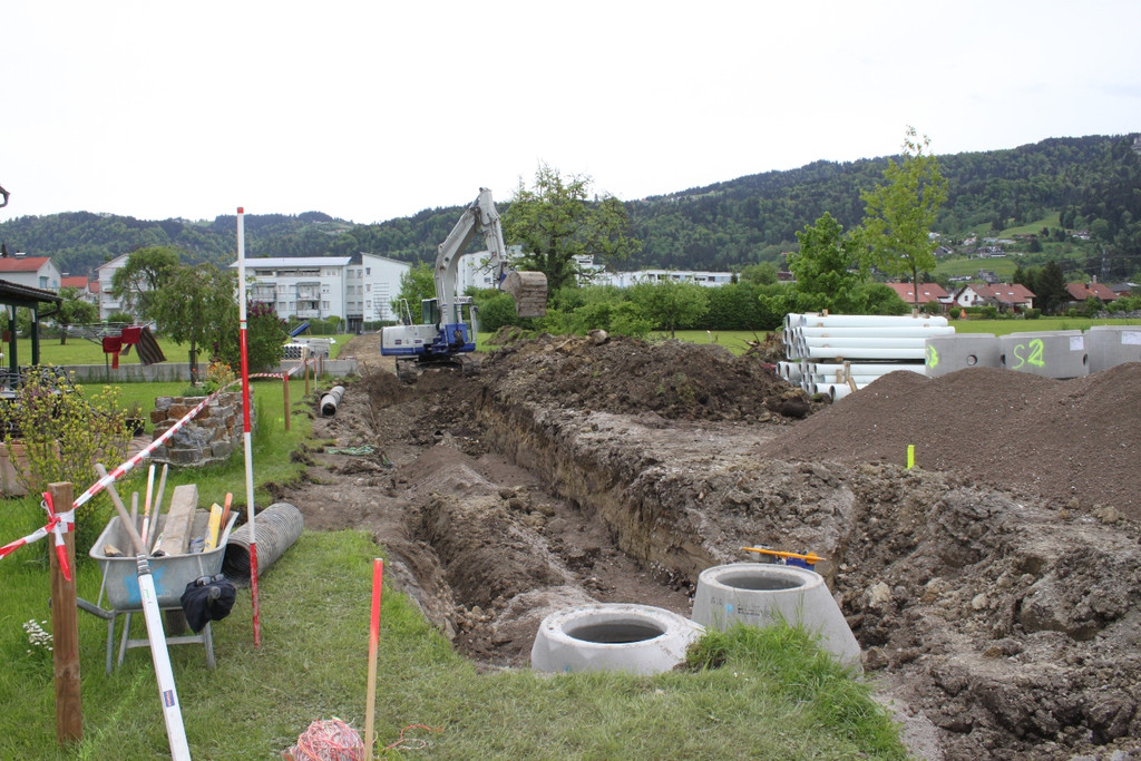 Kurzglend Kanalbau Baufortschritt Mai 2013 _10__jpg-1368982459