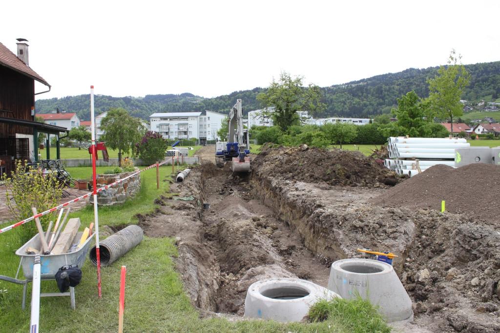 Kurzglend Kanalbau Baufortschritt Mai 2013 _9__jpg-1368982450