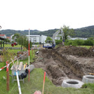 Kurzglend Kanalbau Baufortschritt Mai 2013 _11__jpg-1368982468