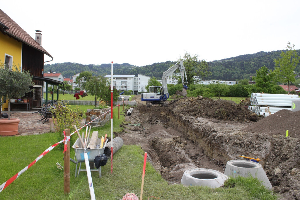Kurzglend Kanalbau Baufortschritt Mai 2013 _11__jpg-1368982468