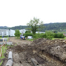 Kurzglend Kanalbau Baufortschritt Mai 2013 _15__jpg-1368982508