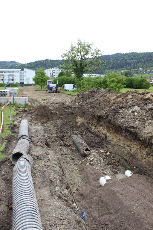 Kurzglend Kanalbau Baufortschritt Mai 2013 _15__jpg-1368982508