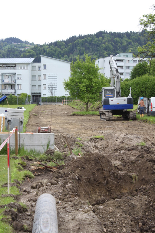 Kurzglend Kanalbau Baufortschritt Mai 2013 _16__jpg-1368982517